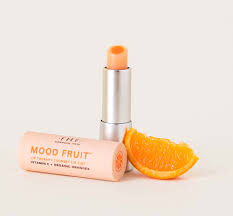 Mood Fruit Lip Therapy Sorbet Lip Tint