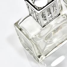 Lampe -Quadri Clear