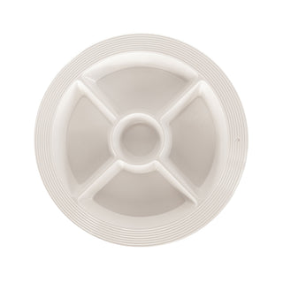 MEL16B - Divided Dish