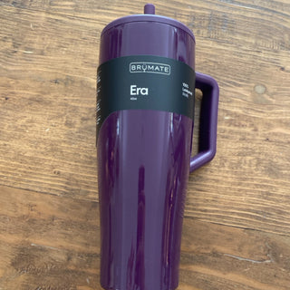 Era 40oz - Plum