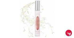 Whoopie! Travel Spray Perfume