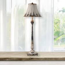 Laura buffet lamp #70787