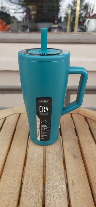 Era 30oz - Juniper