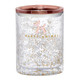 Short Tumbler - Party Animal Double Wall