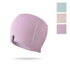 Lemon Lavender Out Cold Temp-Smart Migrane Cap
