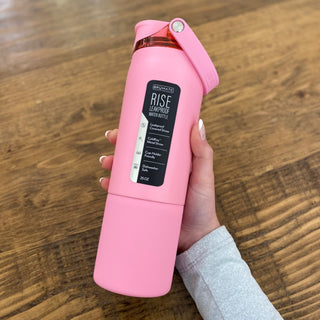Rise 25oz - Primrose