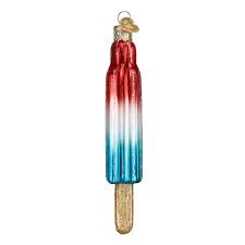 32363 Ice Pop Orn