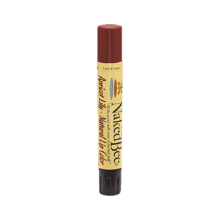 Natural Lip Color Apricot Lily