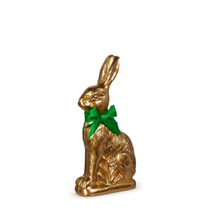 Gold Bunny 14" 4510209