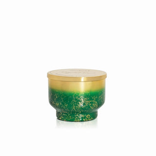 Crystal Pine Glimmer Inverted 19oz