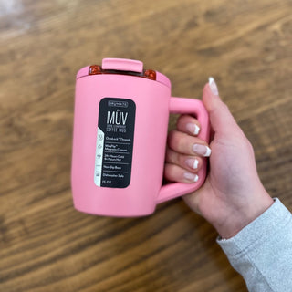 Muv 15oz - Primrose