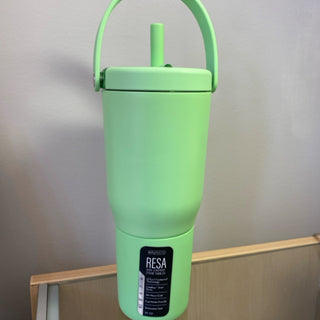 Resa 35oz - Kiwi