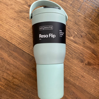 Resa Flip 35oz - Sage