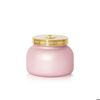 Love Lock Pink Grapefruit and Prosecco 19oz