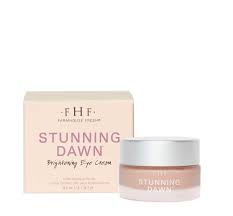Stunning Dawn Serum