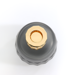 Lampe -Clarity Grey 22