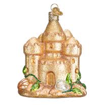 20069 Sandcastle Orn