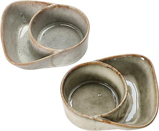 Soup/Cracker Bowl DF4195