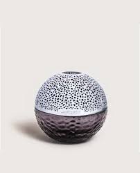 Lampe -Gravity Grise Grey