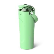 Multishaker 25oz - Kiwi