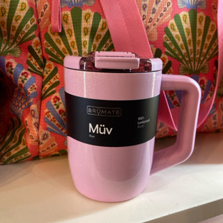 Muv 15oz - Blush