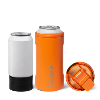 Hopsulator Trio V2 - Clementine