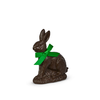 Chocolate Bunny 7" 4510270