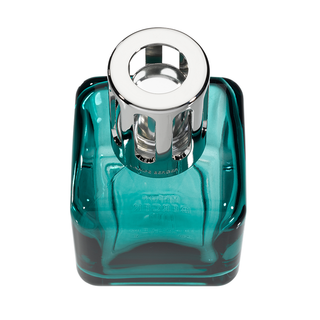 Gift Set- Ice Cube Green