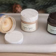 Fast Fix Mask Sampler