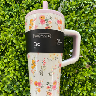Era 20oz - Wildflower Whisper