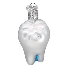 36253 Tooth Orn