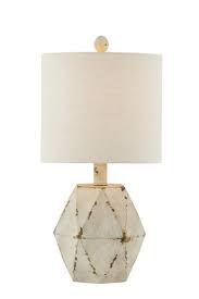 Markham Table Lamp - 710229