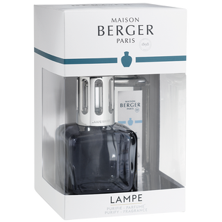 Gift Set- Ice Cube Grey