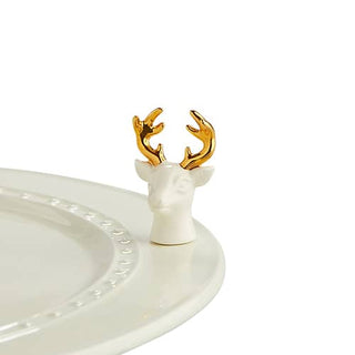 NF Mini Oh, Deer