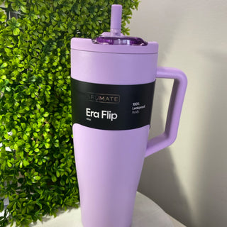 Era Flip 40oz - Lavender