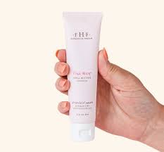 Pink Moon shea butter 2fl oz