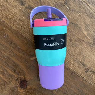 Resa Flip 20oz - Stardust