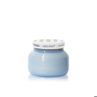 Caffe Capri Volcano Petite 8oz