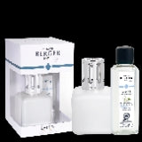 Gift Set- Ice Cube White