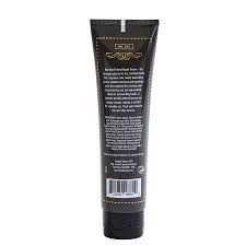 Man Bar Hand Repair Cream