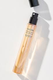 Peachy Queen 10ml Eau De Parfum