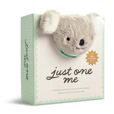Just One Me - Gift Set
