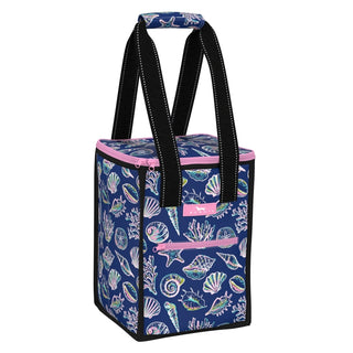 Scout Pleasure Chest Cooler - Bombshell