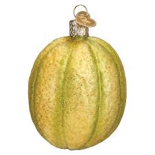 28083 Cantaloupe ORN
