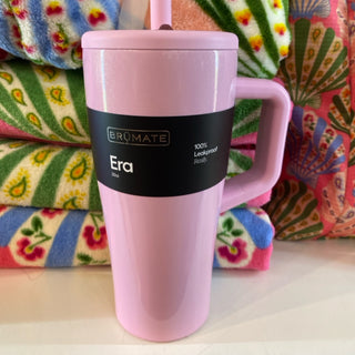 Era 20oz - Blush