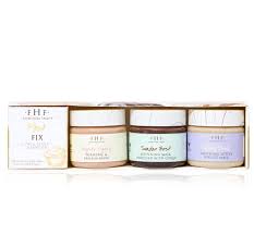 Fast Fix Mask Sampler