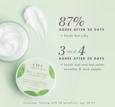 Mint Condition Hand Renewal Balm 1.25oz