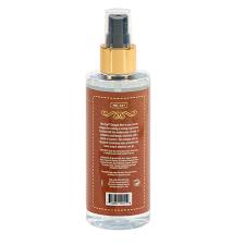 Cologne Mist - Spiced Tobacco