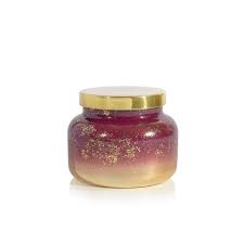 Glimmer Tinsel & Spice 19oz