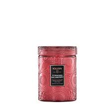 Foraged Wildberry 5.5oz